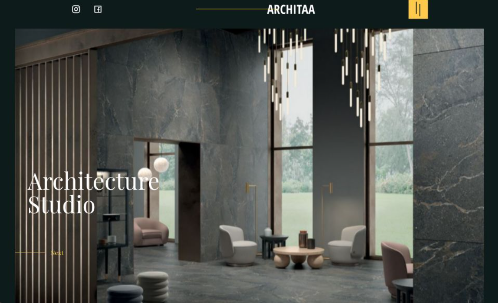 Architecture-studio-Web